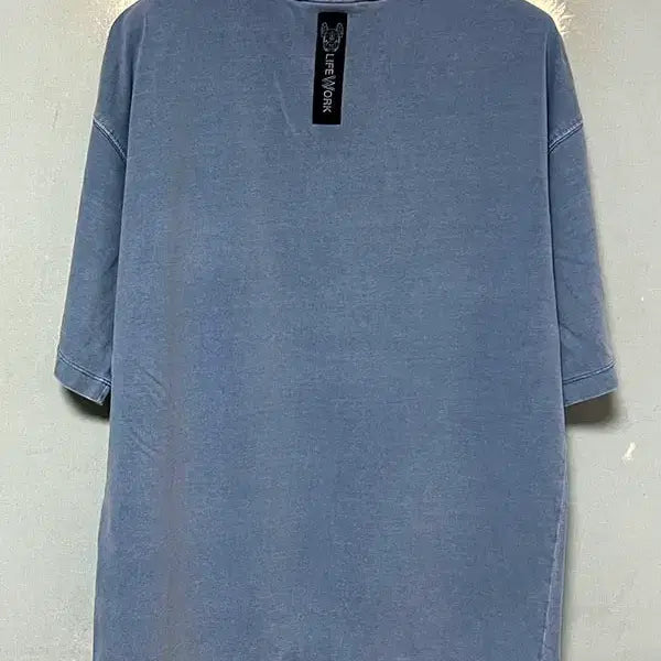[BUNJANG] LifeWork Blue Men&