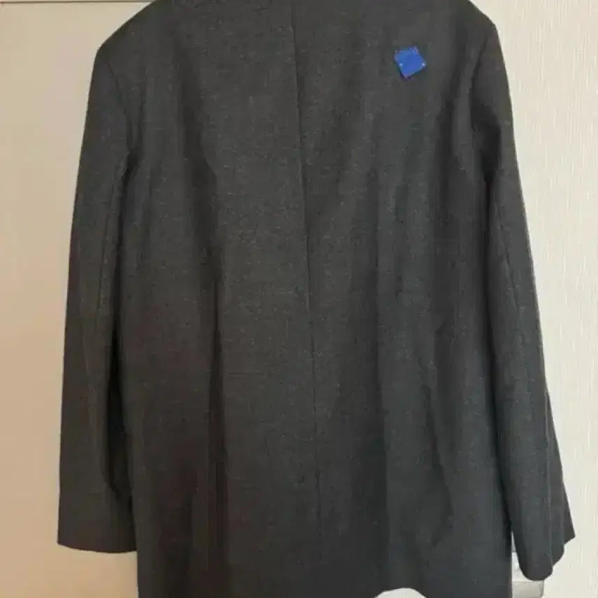 [SOLD OUT] 자라 아더에러 콜라보 블레이저 S