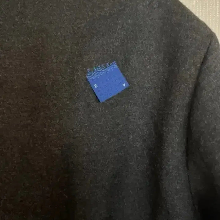 [SOLD OUT] 자라 아더에러 콜라보 블레이저 S