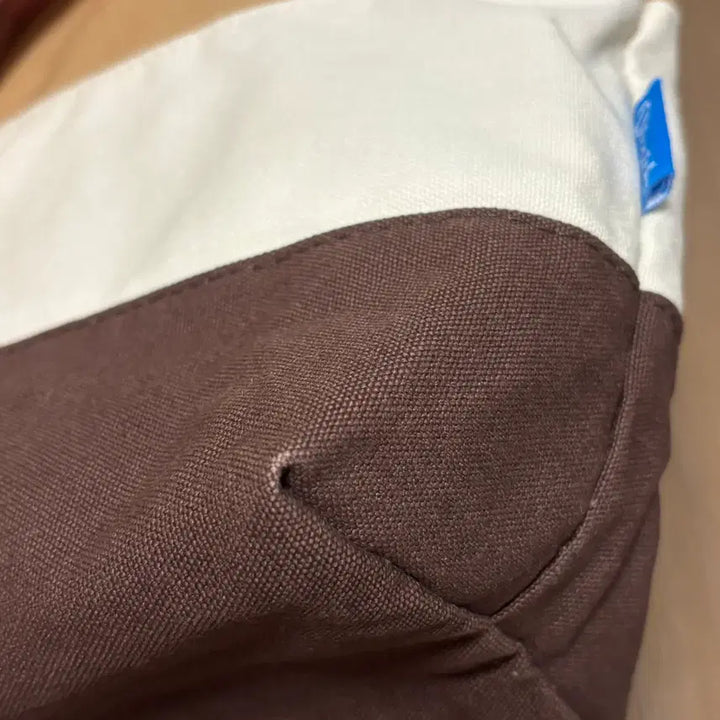 [BUNJANG] Greenstuff &amp; Brown Corduroy Eco-Friendly Tote Bag Bundle Set / (일괄) 그린스터프 골지 코듀로이 에코백 쇼퍼백 캔버스백 토트백 텀블러백