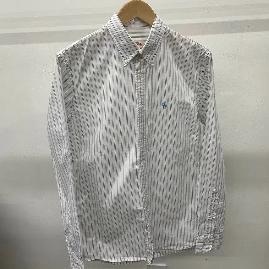 [SOLD OUT] 95~100)브룩스브라더스 셔츠