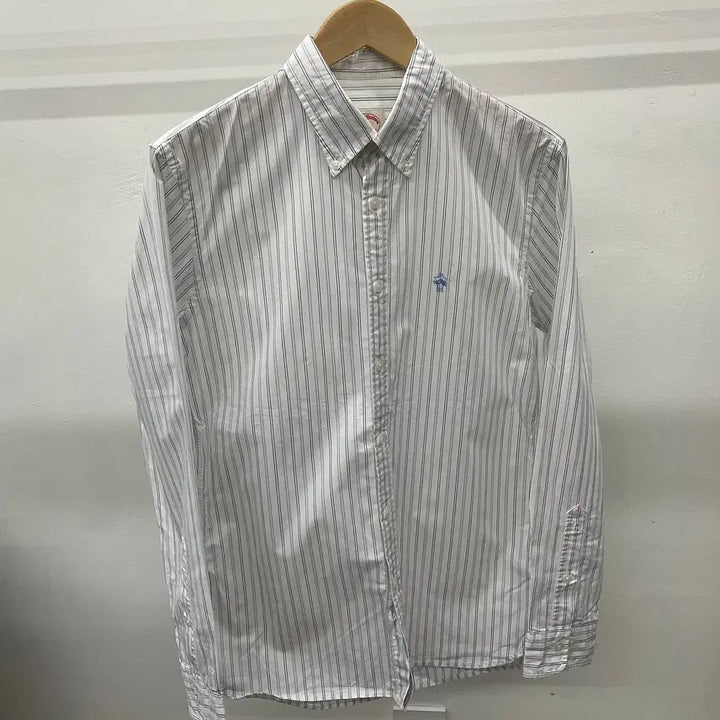 [SOLD OUT] 95~100)브룩스브라더스 셔츠