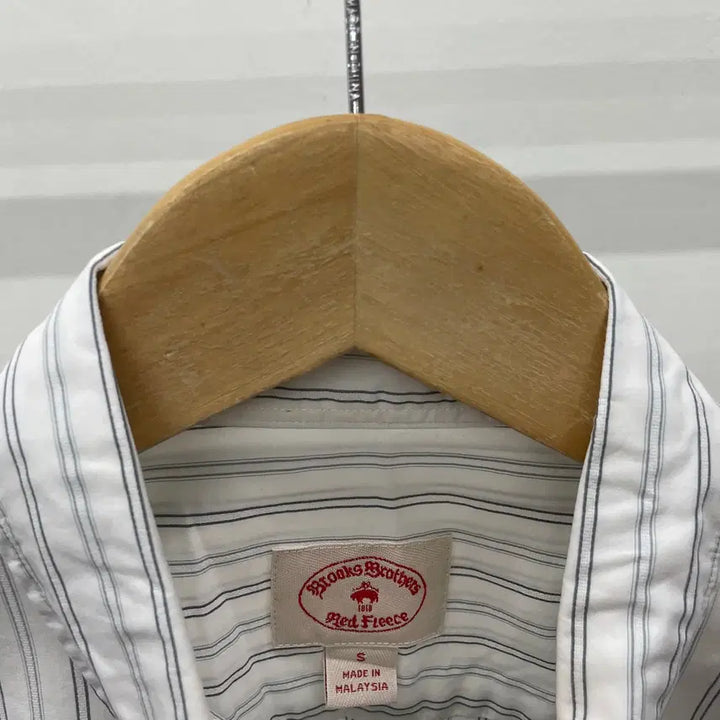 [SOLD OUT] 95~100)브룩스브라더스 셔츠