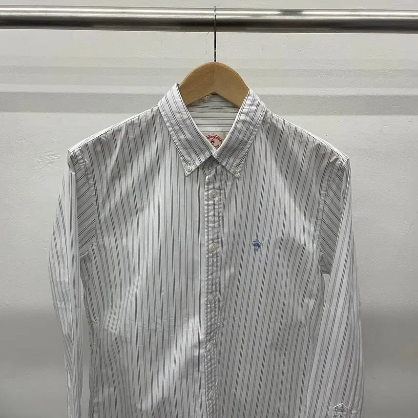 [SOLD OUT] 95~100)브룩스브라더스 셔츠