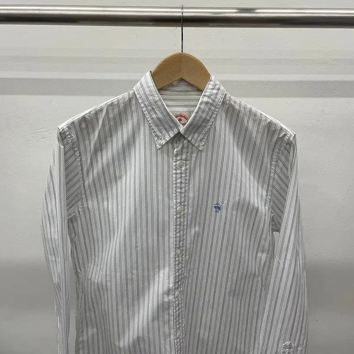 [SOLD OUT] 95~100)브룩스브라더스 셔츠