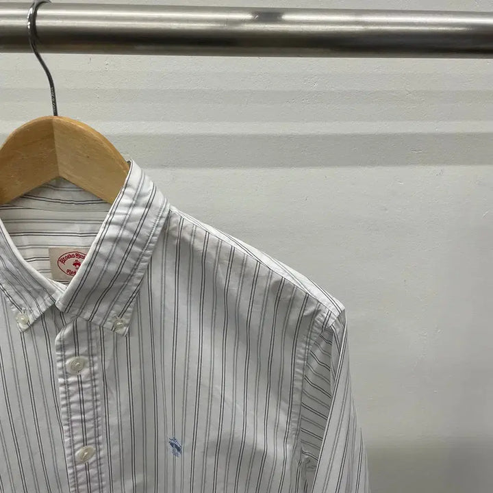 [SOLD OUT] 95~100)브룩스브라더스 셔츠