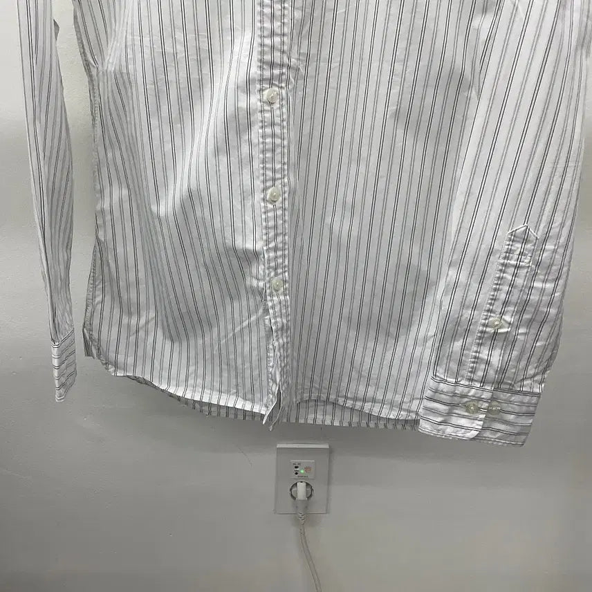 [SOLD OUT] 95~100)브룩스브라더스 셔츠