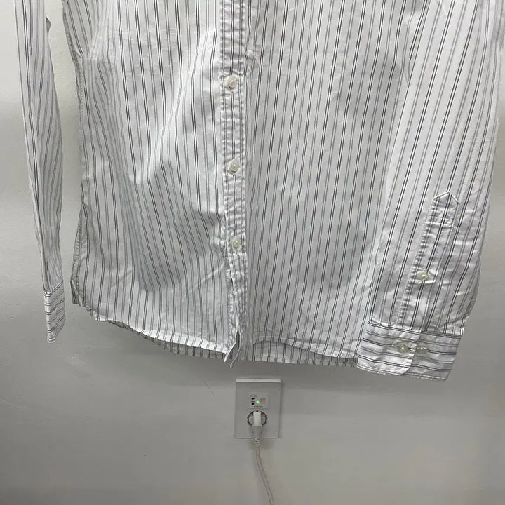 [SOLD OUT] 95~100)브룩스브라더스 셔츠
