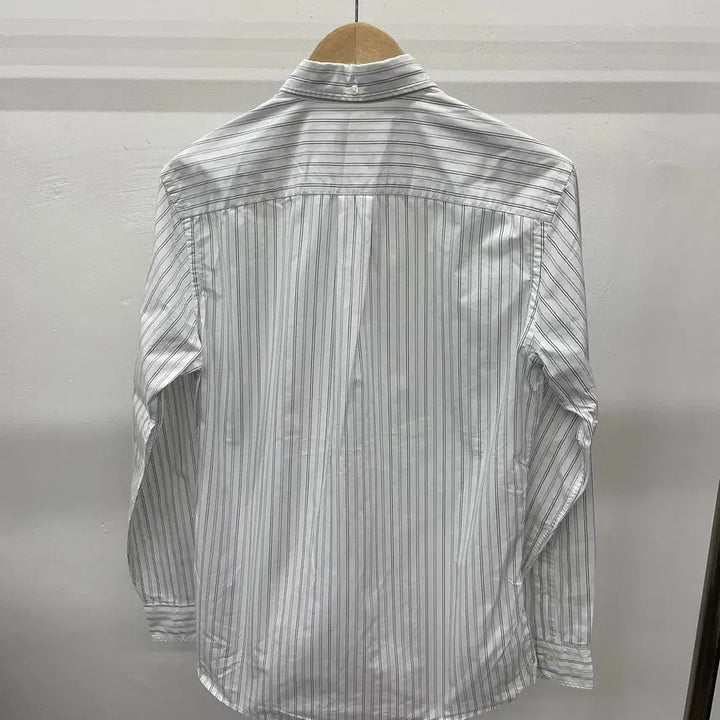 [SOLD OUT] 95~100)브룩스브라더스 셔츠