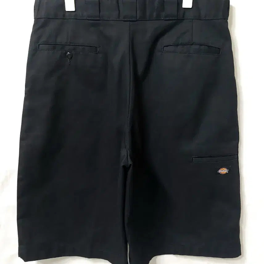 [SOLD OUT] 디키즈 루즈핏 반바지 36