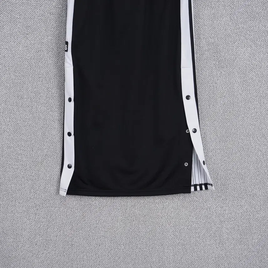 [SOLD OUT] [미사용] 아디다스 아디브레이크 밴딩 스커트 M
