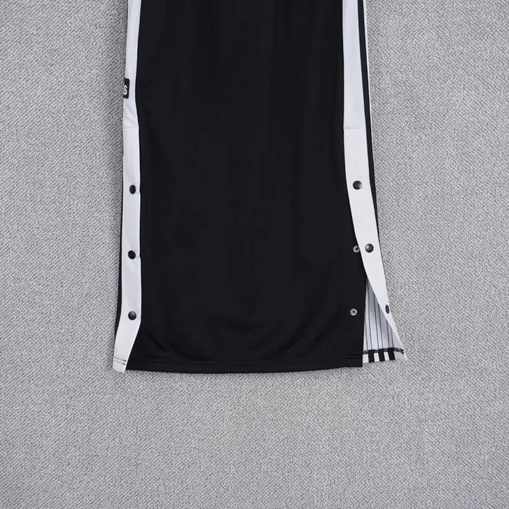 [SOLD OUT] [미사용] 아디다스 아디브레이크 밴딩 스커트 M