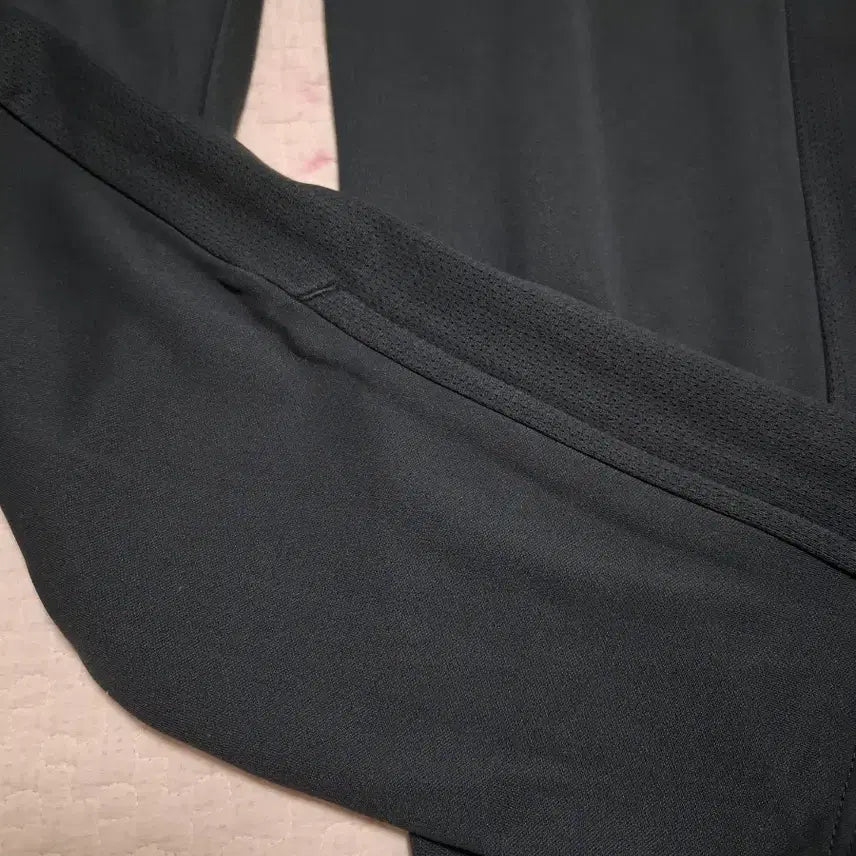 [BUNJANG] Nike Training Pants / 나이키  트레이닝 바지