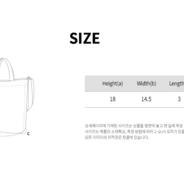 [SOLD OUT] 캉골 캔버스 미니 크로스백