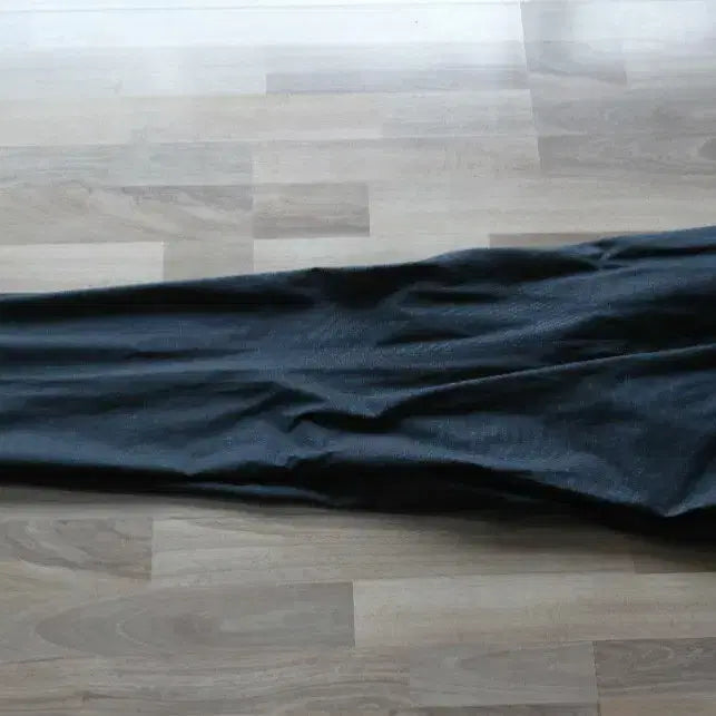 [BUNJANG] Customellow Trousers, 30 Size / 커스텀 멜로우춘추바지/30사이즈/최상급