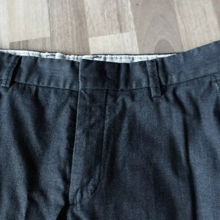[BUNJANG] Customellow Trousers, 30 Size / 커스텀 멜로우춘추바지/30사이즈/최상급