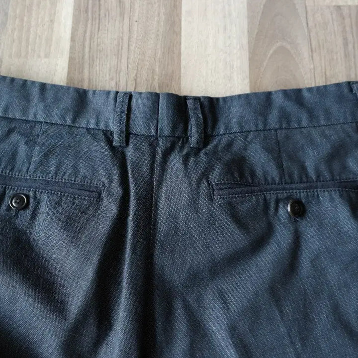 [BUNJANG] Customellow Trousers, 30 Size / 커스텀 멜로우춘추바지/30사이즈/최상급