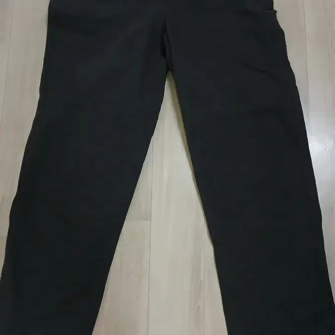 [BUNJANG] Covernat Summer Pants / 남성의류 커버낫 여름 바지