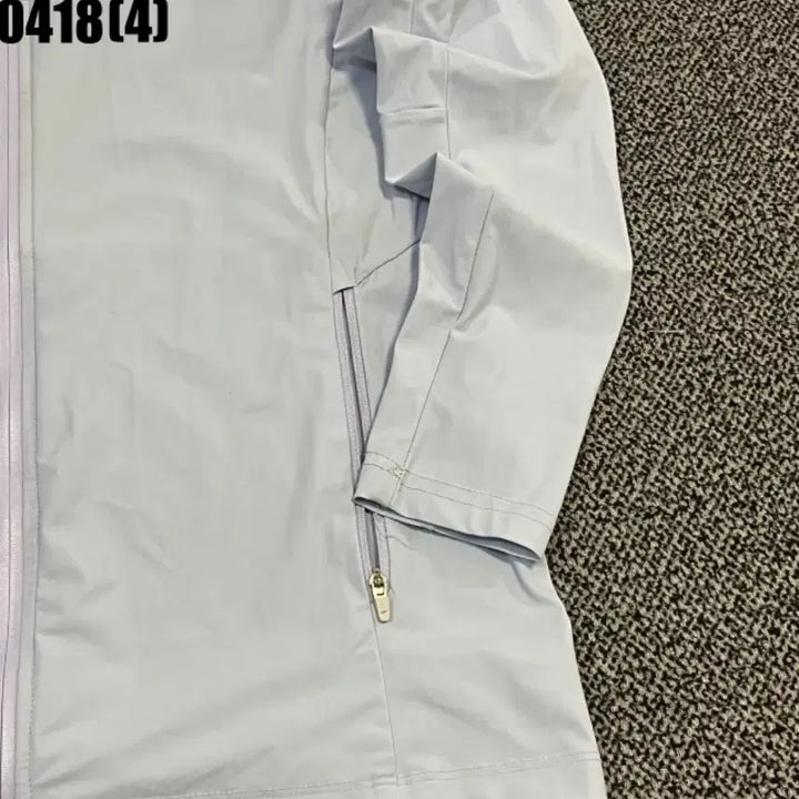 [BUNJANG] Prospecs Windbreaker Jacket S / 프로스펙스 바람막이 자켓 90 S | 0418 [4]