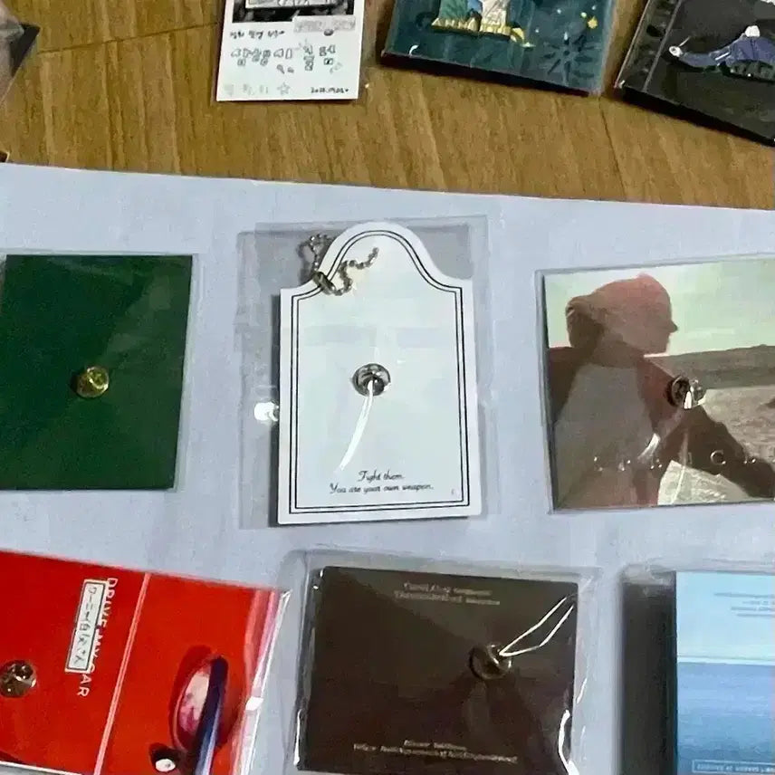 [BUNJANG] Spencer, Love Lies Bleeding, Seberg Movie Merchandise Bundle / 스펜서 아티스트 뱃지 A3포스터 크리스틴스튜어트영화 세버그러브라이즈블리딩