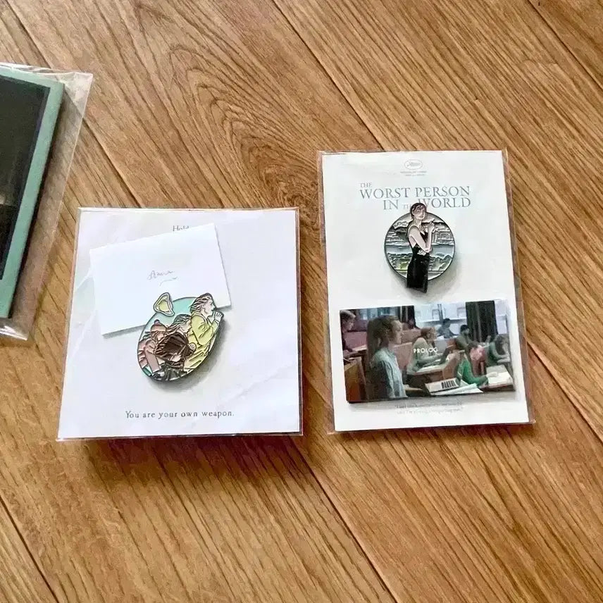 [BUNJANG] Spencer, Love Lies Bleeding, Seberg Movie Merchandise Bundle / 스펜서 아티스트 뱃지 A3포스터 크리스틴스튜어트영화 세버그러브라이즈블리딩