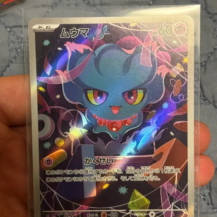 [BUNJANG] Various Pokemon Cards Bundle / 일판 메가 루차불 ma 및 ar 무우마 고래왕 꼬지모 등등 일괄판매