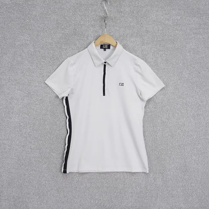 [BUNJANG] CUTTER &amp; BUCK 22SS Women&