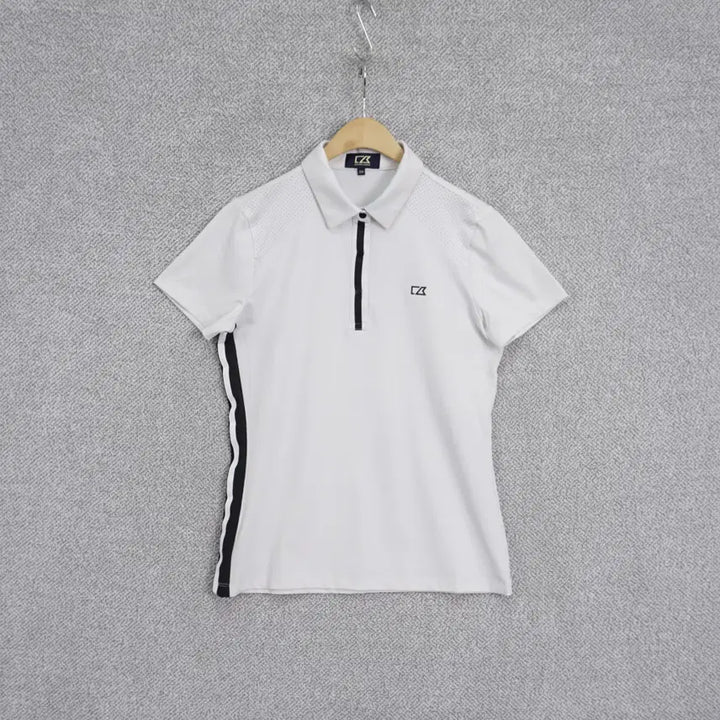 [BUNJANG] CUTTER &amp; BUCK 22SS Women&