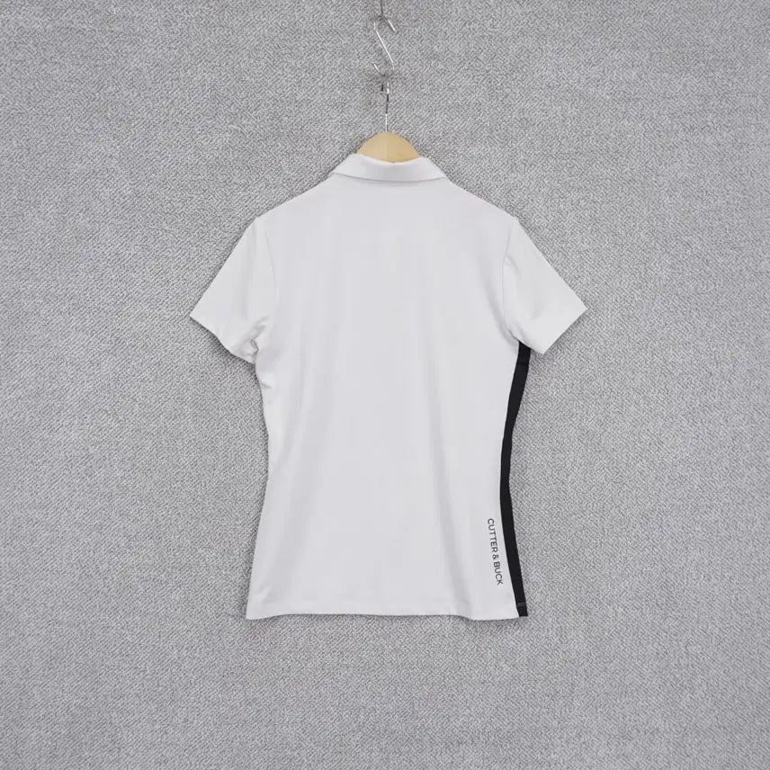 [BUNJANG] CUTTER &amp; BUCK 22SS Women&