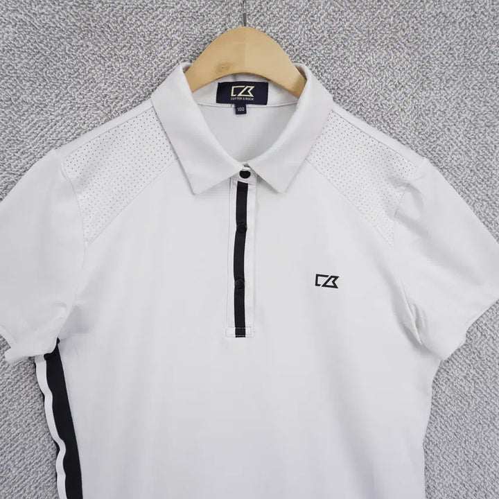 [BUNJANG] CUTTER &amp; BUCK 22SS Women&