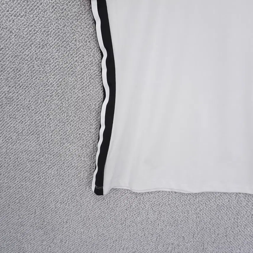 [BUNJANG] CUTTER &amp; BUCK 22SS Women&