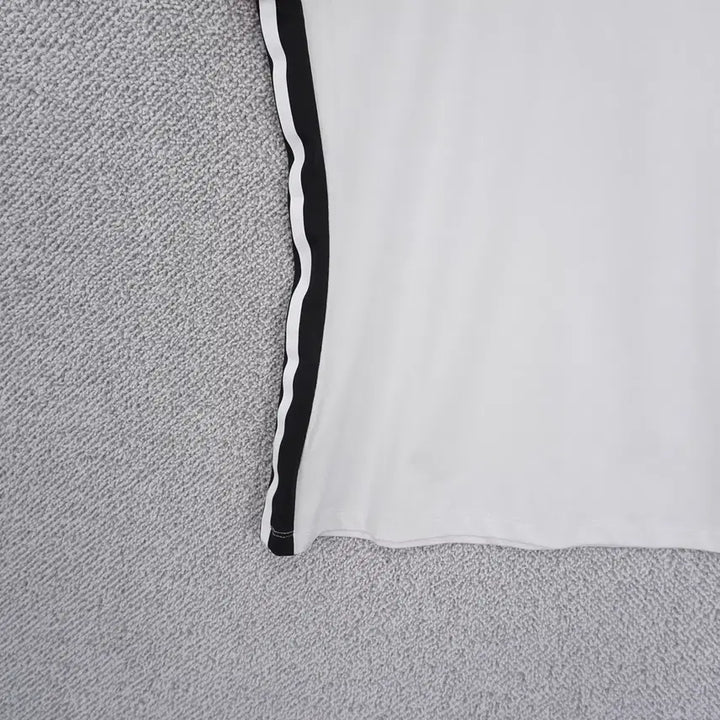 [BUNJANG] CUTTER &amp; BUCK 22SS Women&