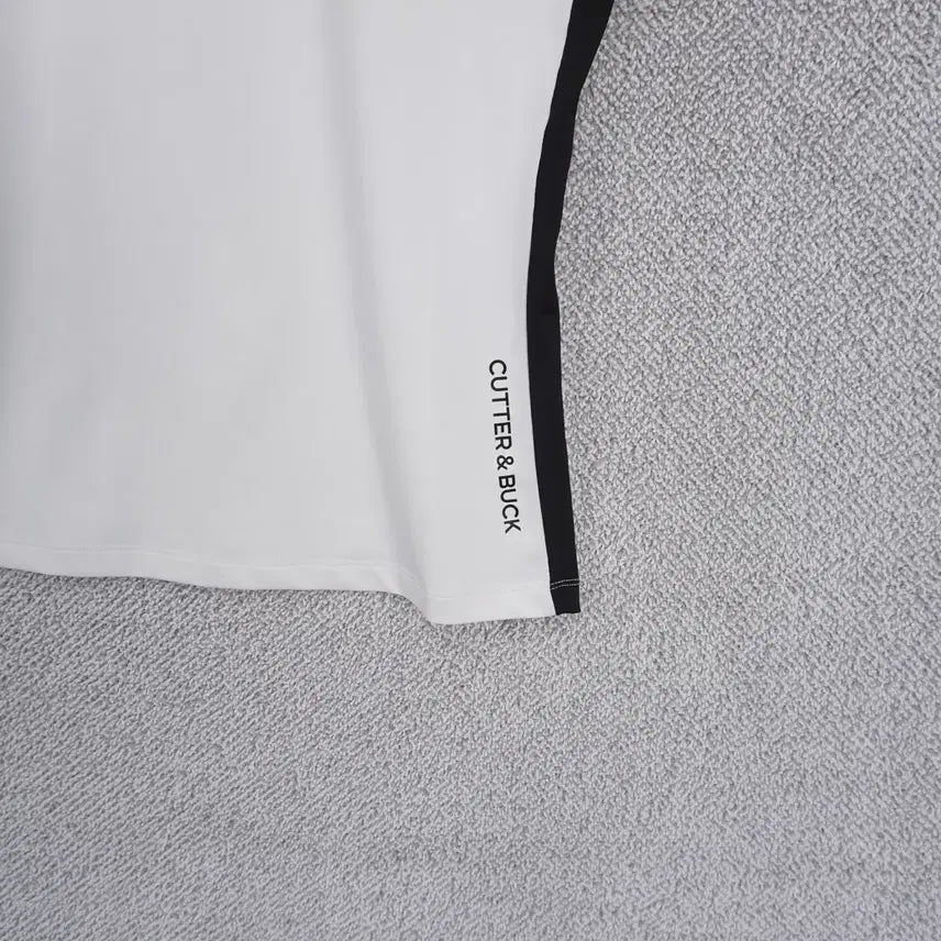 [BUNJANG] CUTTER &amp; BUCK 22SS Women&