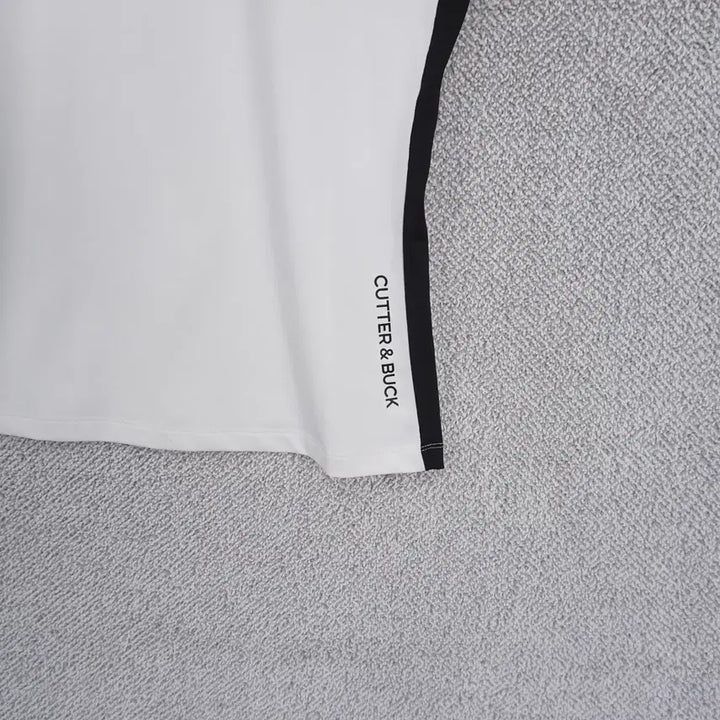 [BUNJANG] CUTTER &amp; BUCK 22SS Women&