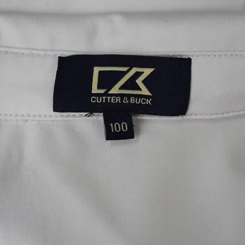 [BUNJANG] CUTTER &amp; BUCK 22SS Women&
