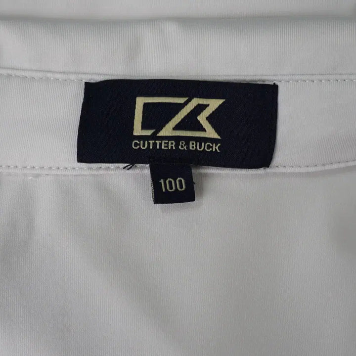 [BUNJANG] CUTTER &amp; BUCK 22SS Women&