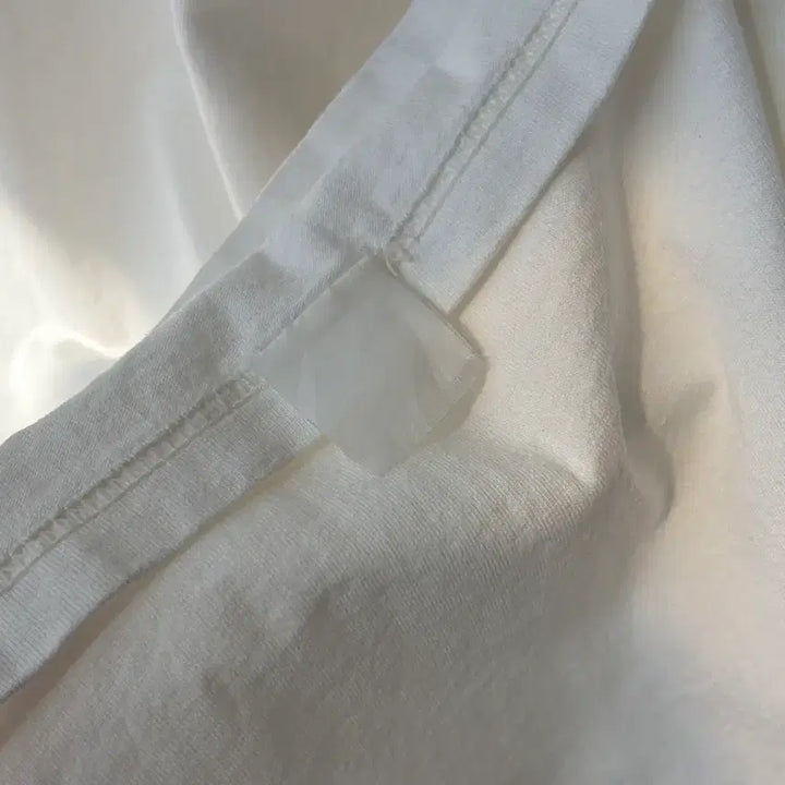 [BUNJANG] Alpha Industries US Navy Long Sleeve Shirt / [M]알파인더스트리 미해군 US NAVY 롱 슬리브
