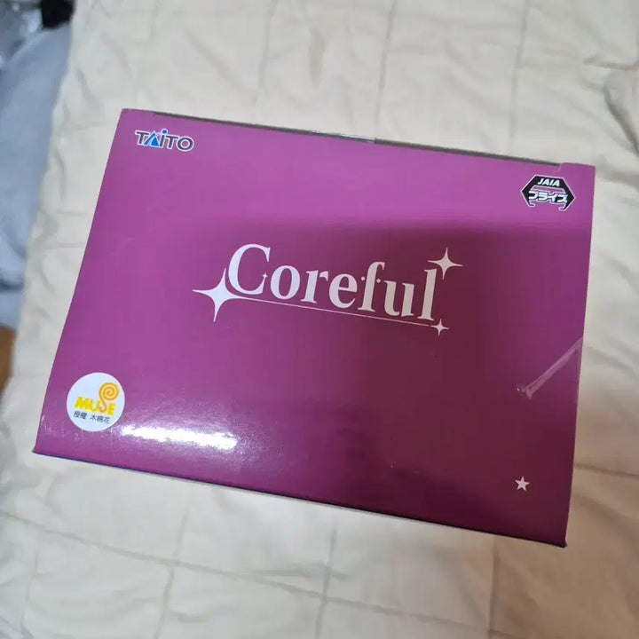 [SOLD OUT] <미개봉>장송의프리렌 아우라