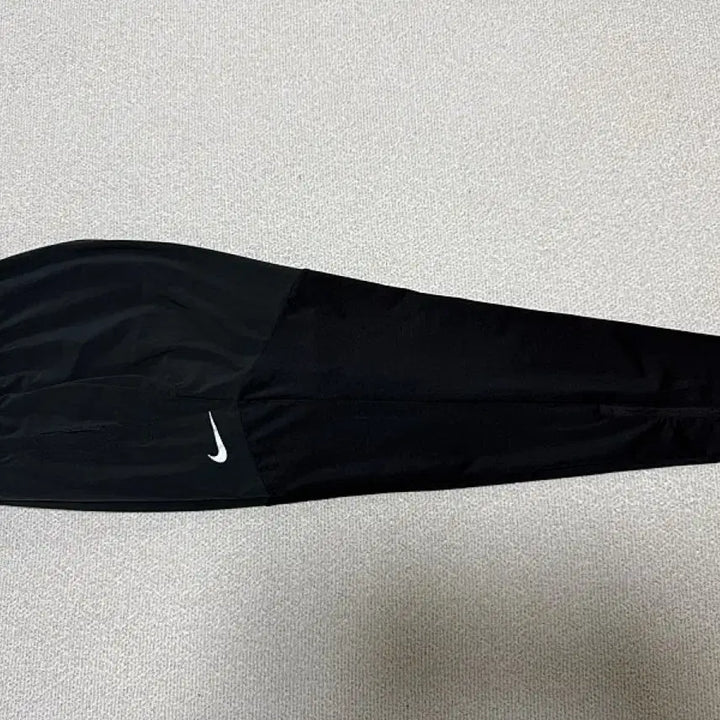 [BUNJANG] Nike Essential Running Pants Women&