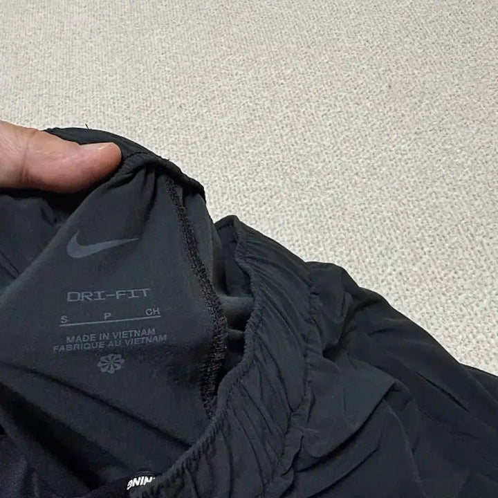 [BUNJANG] Nike Essential Running Pants Women&