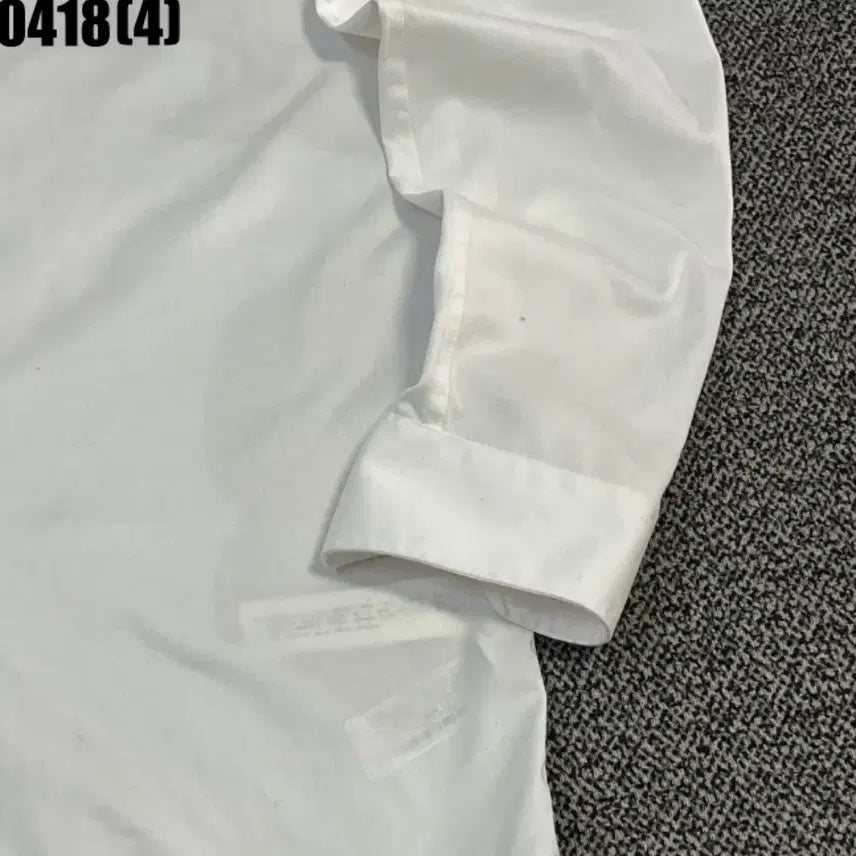 [BUNJANG] ZARA Shirt M / 자라 ZARA 셔츠 남방 M | 0418 [4]