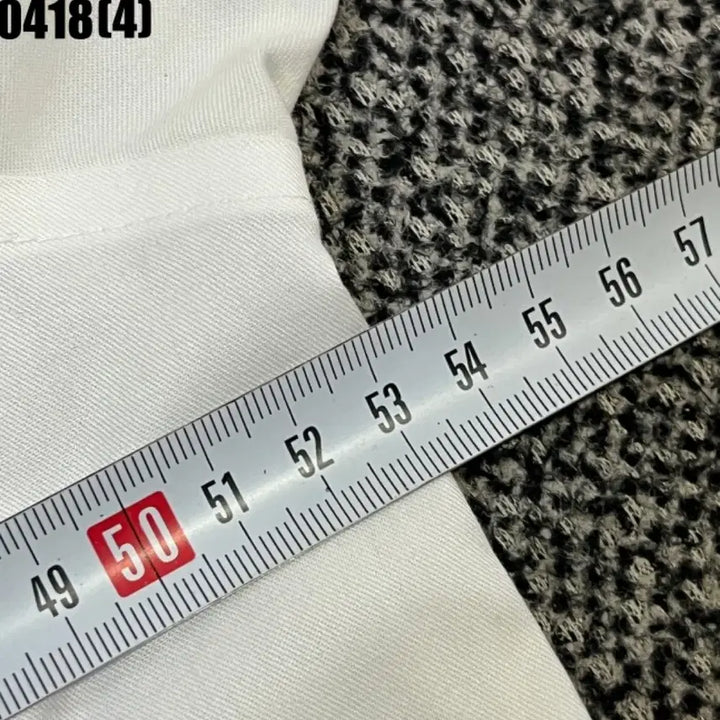 [BUNJANG] ZARA Shirt M / 자라 ZARA 셔츠 남방 M | 0418 [4]