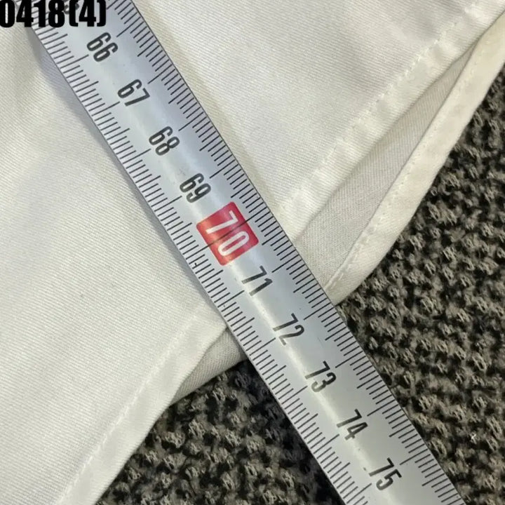 [BUNJANG] ZARA Shirt M / 자라 ZARA 셔츠 남방 M | 0418 [4]