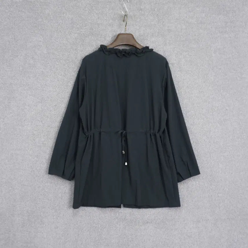 [BUNJANG] Casual Women&