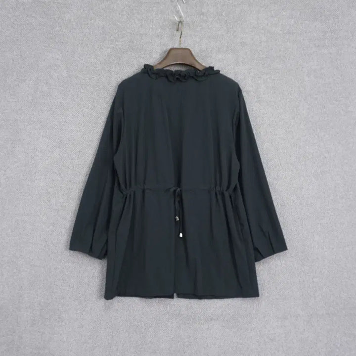 [BUNJANG] Casual Women&