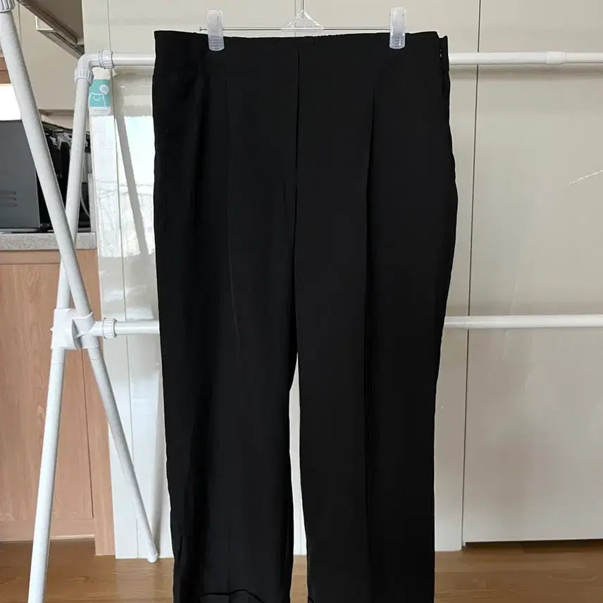 [BUNJANG] Unbranded Women&