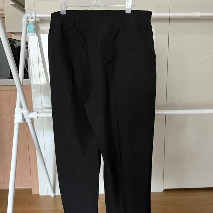 [BUNJANG] Unbranded Women&