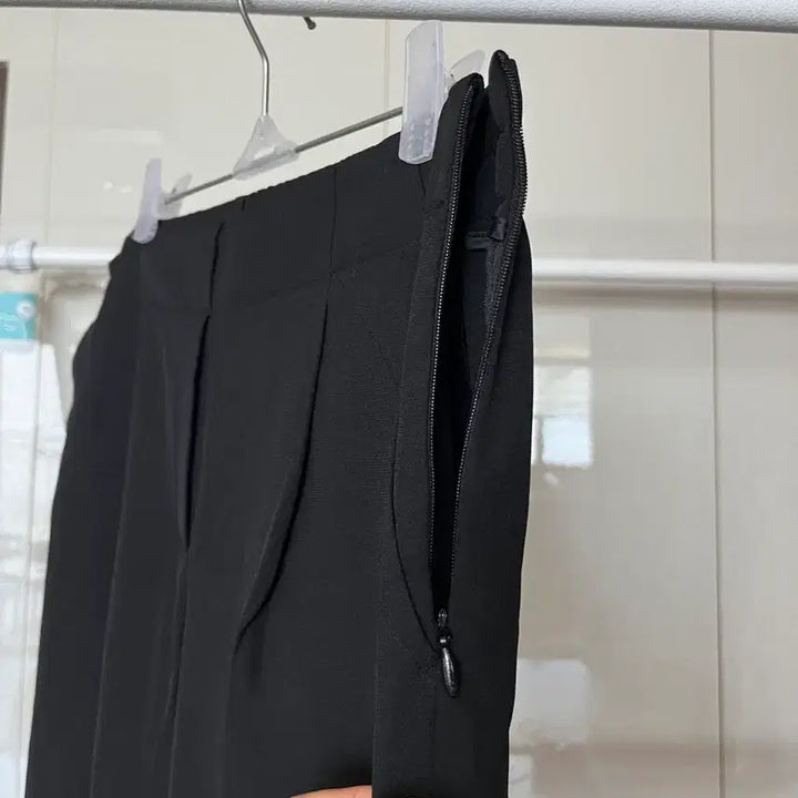 [BUNJANG] Unbranded Women&