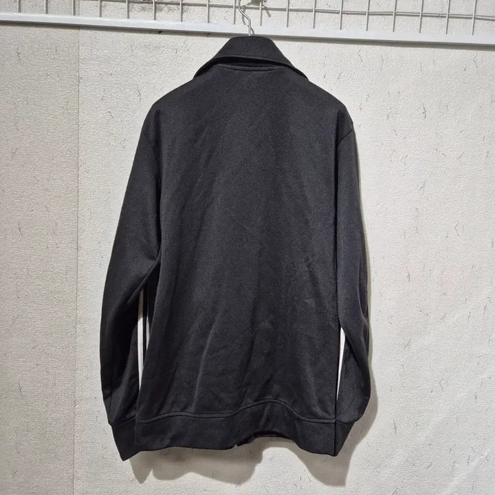 [BUNJANG] Adidas Three Stripes Training Suit Set Black / 아디다스 삼선 트레이닝복 세트 블랙