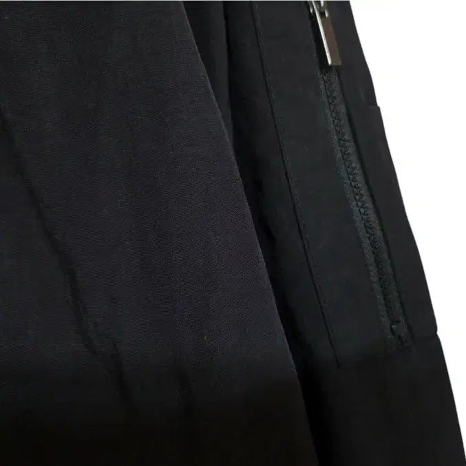 [BUNJANG] Unbranded Men&